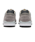 S70723-1　SHADOW 5000　GREY/WHITE　632230-0001