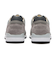 S70723-1　SHADOW 5000　GREY/WHITE　632230-0001