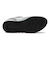 S70723-1　SHADOW 5000　GREY/WHITE　632230-0001