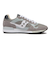 S70723-1　SHADOW 5000　GREY/WHITE　632230-0001