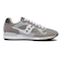 S70723-1　SHADOW 5000　GREY/WHITE　632230-0001