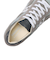 S70723-1　SHADOW 5000　GREY/WHITE　632230-0001