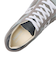 S70723-1　SHADOW 5000　GREY/WHITE　632230-0001