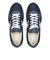 S70723-2　SHADOW 5000　NAVY/WHITE　632231-0001
