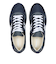 S70723-2　SHADOW 5000　NAVY/WHITE　632231-0001