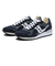 S70723-2　SHADOW 5000　NAVY/WHITE　632231-0001