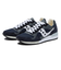 S70723-2　SHADOW 5000　NAVY/WHITE　632231-0001