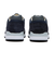 S70723-2　SHADOW 5000　NAVY/WHITE　632231-0001