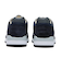 S70723-2　SHADOW 5000　NAVY/WHITE　632231-0001
