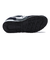 S70723-2　SHADOW 5000　NAVY/WHITE　632231-0001