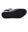 S70723-2　SHADOW 5000　NAVY/WHITE　632231-0001