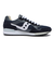 S70723-2　SHADOW 5000　NAVY/WHITE　632231-0001