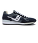 S70723-2　SHADOW 5000　NAVY/WHITE　632231-0001