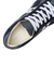 S70723-2　SHADOW 5000　NAVY/WHITE　632231-0001