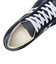 S70723-2　SHADOW 5000　NAVY/WHITE　632231-0001