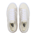 VN0A54F6C00　STYLE 36　SHERPA MARSH　632861-0001