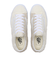VN0A54F6C00　STYLE 36　SHERPA MARSH　632861-0001