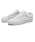 VN0A54F6C00　STYLE 36　SHERPA MARSH　632861-0001