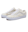 VN0A54F6C00　STYLE 36　SHERPA MARSH　632861-0001