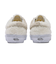 VN0A54F6C00　STYLE 36　SHERPA MARSH　632861-0001