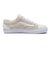 VN0A54F6C00　STYLE 36　SHERPA MARSH　632861-0001