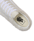 VN0A54F6C00　STYLE 36　SHERPA MARSH　632861-0001