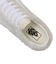 VN0A54F6C00　STYLE 36　SHERPA MARSH　632861-0001