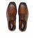 RPI-CH5575W　STYLE LEADER 2 BIKE TOE OX　BROWN　634292-0001