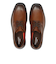 RPI-CH5575W　STYLE LEADER 2 BIKE TOE OX　BROWN　634292-0001