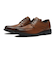 RPI-CH5575W　STYLE LEADER 2 BIKE TOE OX　BROWN　634292-0001