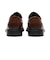 RPI-CH5575W　STYLE LEADER 2 BIKE TOE OX　BROWN　634292-0001