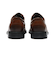 RPI-CH5575W　STYLE LEADER 2 BIKE TOE OX　BROWN　634292-0001