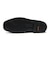 RPI-CH5575W　STYLE LEADER 2 BIKE TOE OX　BROWN　634292-0001