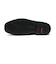 RPI-CH5575W　STYLE LEADER 2 BIKE TOE OX　BROWN　634292-0001