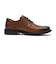 RPI-CH5575W　STYLE LEADER 2 BIKE TOE OX　BROWN　634292-0001