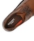 RPI-CH5575W　STYLE LEADER 2 BIKE TOE OX　BROWN　634292-0001