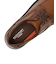 RPI-CH5575W　STYLE LEADER 2 BIKE TOE OX　BROWN　634292-0001