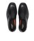 RPI-A13019W　STYLE LEADER 2 BIKE SO　BLACK　634293-0001