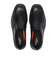 RPI-A13019W　STYLE LEADER 2 BIKE SO　BLACK　634293-0001
