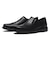 RPI-A13019W　STYLE LEADER 2 BIKE SO　BLACK　634293-0001