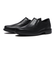 RPI-A13019W　STYLE LEADER 2 BIKE SO　BLACK　634293-0001