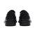RPI-A13019W　STYLE LEADER 2 BIKE SO　BLACK　634293-0001