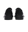 RPI-A13019W　STYLE LEADER 2 BIKE SO　BLACK　634293-0001