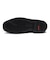 RPI-A13019W　STYLE LEADER 2 BIKE SO　BLACK　634293-0001