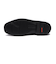 RPI-A13019W　STYLE LEADER 2 BIKE SO　BLACK　634293-0001