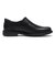 RPI-A13019W　STYLE LEADER 2 BIKE SO　BLACK　634293-0001
