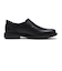 RPI-A13019W　STYLE LEADER 2 BIKE SO　BLACK　634293-0001