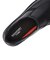 RPI-A13019W　STYLE LEADER 2 BIKE SO　BLACK　634293-0001