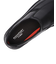 RPI-A13019W　STYLE LEADER 2 BIKE SO　BLACK　634293-0001