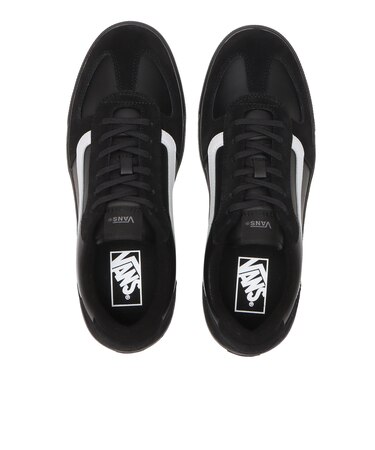 V3982 MARK BLK/BLK/WHT 637976-0003｜エービーシー・マートの通販 